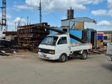Mazda Bongo 1997 года за 2 000 000 тг. в Астана