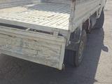 Mazda Bongo 1997 года за 2 000 000 тг. в Астана – фото 4