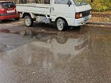 Mazda Bongo 1997 года за 2 000 000 тг. в Астана – фото 3