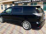 Toyota Estima 2006 года за 7 500 000 тг. в Актау – фото 5