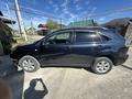 Lexus RX 300 2004 года за 6 500 000 тг. в Шымкент – фото 4