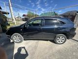 Lexus RX 300 2004 года за 6 500 000 тг. в Шымкент – фото 4