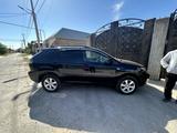 Lexus RX 300 2004 года за 6 500 000 тг. в Шымкент – фото 2