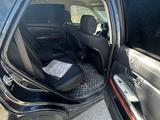 Lexus RX 300 2004 года за 6 500 000 тг. в Шымкент – фото 5