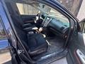 Lexus RX 300 2004 года за 6 500 000 тг. в Шымкент – фото 6