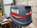 Yamaha 4 л/с… за 370 000 тг. в Алматы