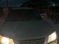 Hyundai Sonata 2008 годаfor3 800 000 тг. в Макинск – фото 5