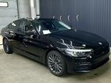 BMW 530 2017 года за 14 999 999 тг. в Астана