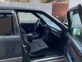 Mercedes-Benz E 200 1991 года за 1 300 000 тг. в Алматы – фото 8