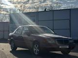 Mercedes-Benz C 180 1995 годаүшін1 450 000 тг. в Петропавловск