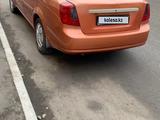 Daewoo Lacetti 2007 годаүшін2 800 000 тг. в Атырау – фото 3