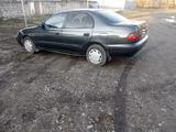 Toyota Carina E 1993 годаfor1 200 000 тг. в Кордай – фото 3