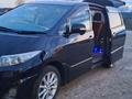 Toyota Estima 2010 года за 8 500 000 тг. в Павлодар