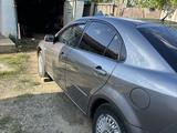 Mazda 6 2002 годаүшін2 500 000 тг. в Актобе – фото 4