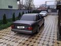 Mercedes-Benz E 300 1992 годаүшін1 300 000 тг. в Алматы – фото 2