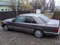 Mercedes-Benz E 300 1992 годаүшін1 300 000 тг. в Алматы – фото 8