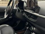 Kia Morning 2021 года за 5 200 000 тг. в Алматы – фото 4