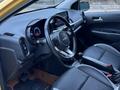Kia Morning 2021 годаүшін5 200 000 тг. в Алматы – фото 3