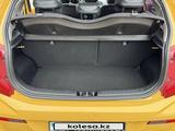 Kia Morning 2021 года за 5 200 000 тг. в Алматы – фото 5