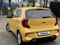 Kia Morning 2021 годаүшін5 200 000 тг. в Алматы – фото 7