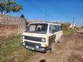 Volkswagen Transporter 1984 годаүшін1 500 000 тг. в Мерке – фото 4