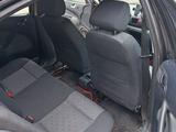 Skoda Octavia 2006 года за 1 500 000 тг. в Павлодар – фото 2