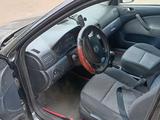 Skoda Octavia 2006 года за 1 500 000 тг. в Павлодар