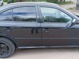 Skoda Octavia 2006 года за 1 500 000 тг. в Павлодар – фото 3