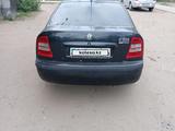 Skoda Octavia 2006 года за 1 500 000 тг. в Павлодар – фото 4