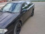 Skoda Octavia 2006 года за 1 500 000 тг. в Павлодар – фото 5