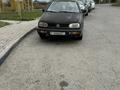 Volkswagen Golf 1993 годаүшін650 000 тг. в Талдыкорган