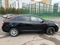 Chevrolet Cobalt 2023 годаүшін6 800 000 тг. в Астана – фото 3