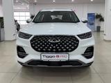 Chery Tiggo 8 Pro 2023 года за 12 190 000 тг. в Тараз – фото 5