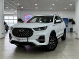 Chery Tiggo 8 Pro 2023 года за 12 190 000 тг. в Тараз