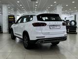 Chery Tiggo 8 Pro 2023 года за 12 190 000 тг. в Тараз – фото 2