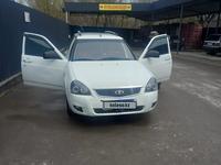 ВАЗ (Lada) Priora 2171 2014 годаfor2 300 000 тг. в Алматы