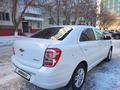 Chevrolet Cobalt 2022 годаfor5 450 000 тг. в Астана – фото 6