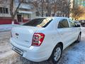 Chevrolet Cobalt 2022 годаfor5 450 000 тг. в Астана – фото 8