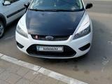 Ford Focus 2010 годаfor3 350 000 тг. в Рудный – фото 3