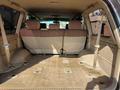 Toyota Land Cruiser 2000 годаfor8 200 000 тг. в Алматы – фото 10