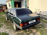 ВАЗ (Lada) 21099 2001 годаүшін650 000 тг. в Павлодар – фото 3