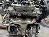 Мотор на GEELY Monjaro, Volvo за 1 600 000 тг. в Алматы – фото 2