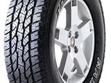 265/70R16 AT771 112T Maxxis всесезонныеүшін65 600 тг. в Алматы