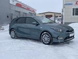 Kia Cee'd 2022 годаүшін9 390 000 тг. в Кокшетау – фото 3