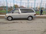 Toyota Previa 1997 годаfor3 500 000 тг. в Шиели – фото 2