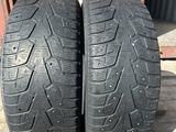 205/55/16 два баллона за 10 000 тг. в Астана