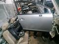 Двери citroen c4 2010г за 55 000 тг. в Актобе – фото 2