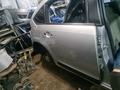 Двери citroen c4 2010г за 55 000 тг. в Актобе – фото 3