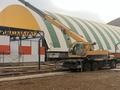 XCMG  QY160K 2014 года за 25 000 000 тг. в Шымкент