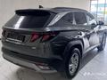 Hyundai Tucson 2025 годаүшін14 700 000 тг. в Шымкент – фото 2